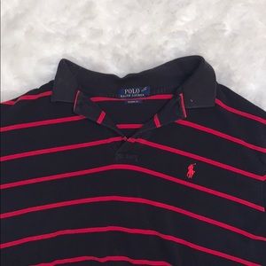 ralph lauren polo